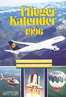 Fliegerkalender 1996